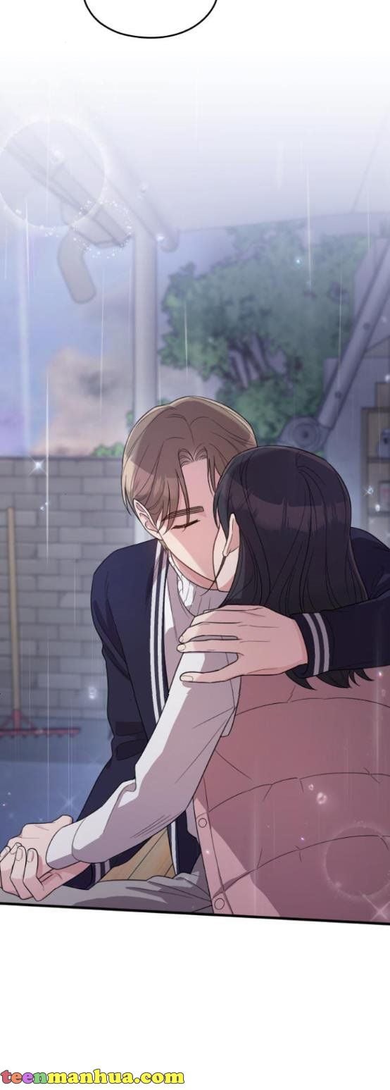 Marry My Husband Chapter 63 image 36
